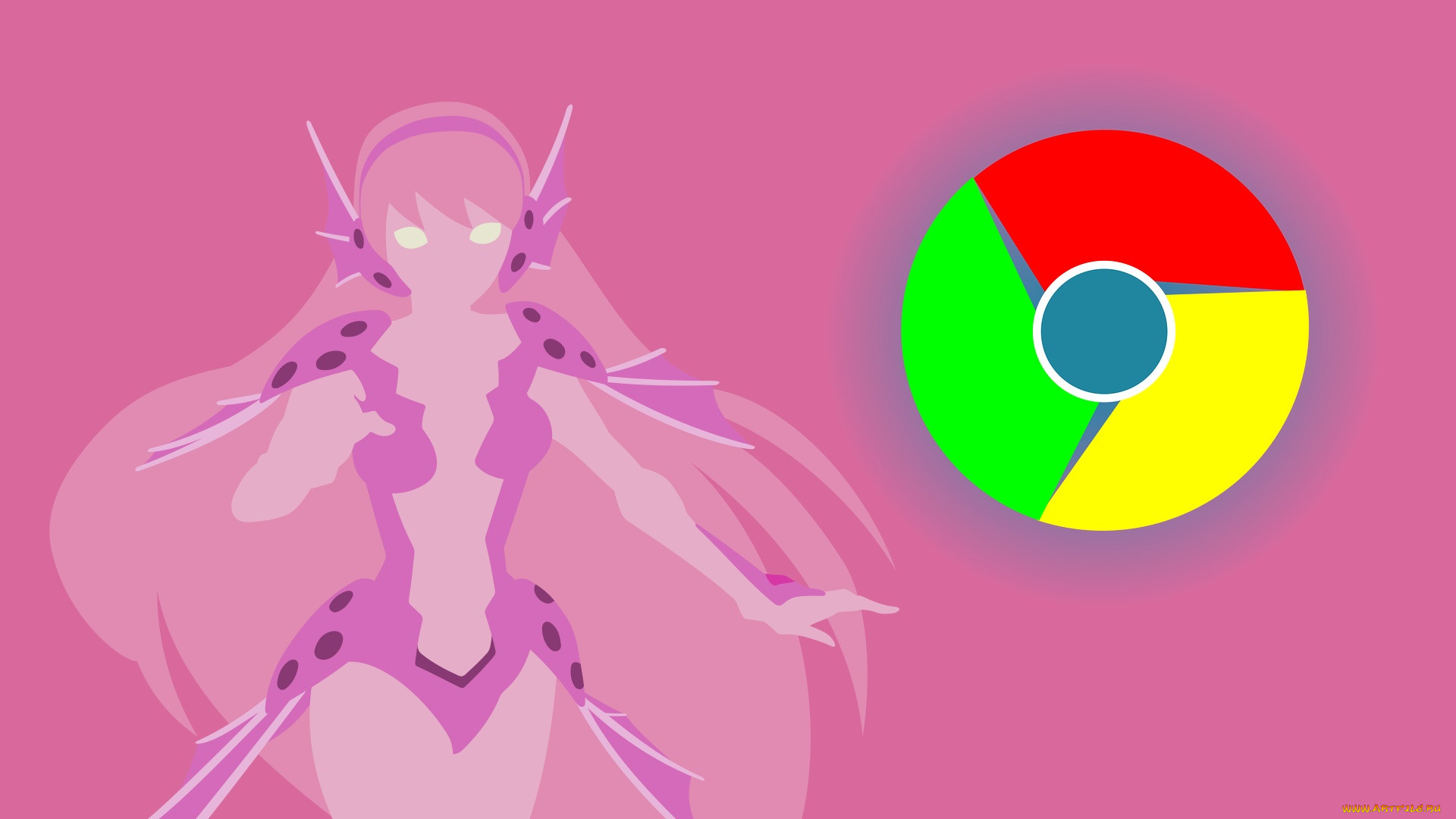 , google,  google chrome, , , , 